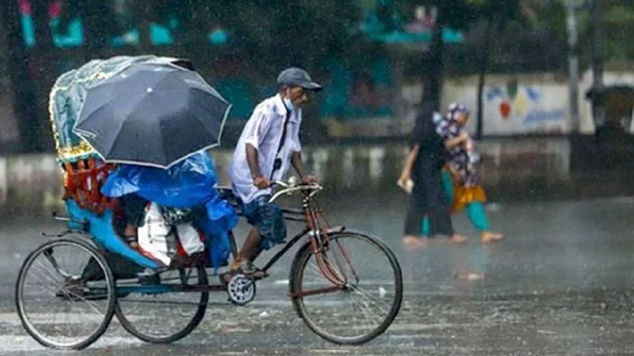 2025/ঢাকায় হালকা বৃষ্টির সম্ভাবনা, তাপমাত্রা থাকবে অপরিবর্তিত.jpg